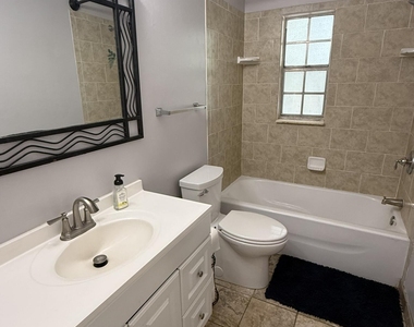 7451 Crill Avenue - Photo Thumbnail 15
