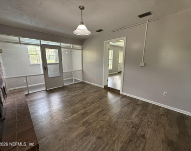 7451 Crill Avenue - Photo Thumbnail 6