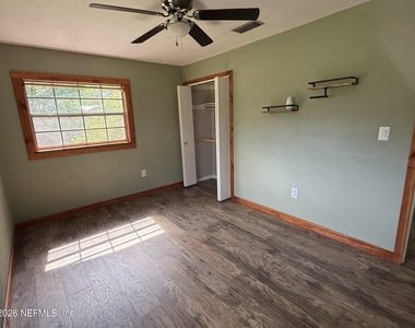 7451 Crill Avenue - Photo Thumbnail 10