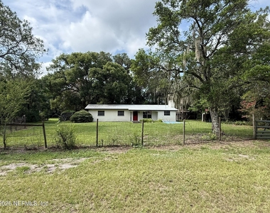 7451 Crill Avenue - Photo Thumbnail 1