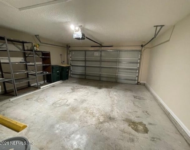 5009 Grand Lakes Drive S - Photo Thumbnail 62