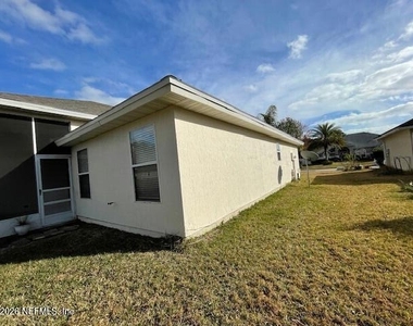 5009 Grand Lakes Drive S - Photo Thumbnail 57