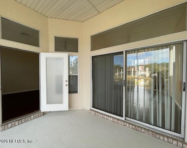 5009 Grand Lakes Drive S - Photo Thumbnail 47