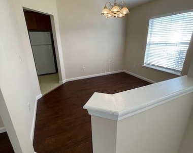 5009 Grand Lakes Drive S - Photo Thumbnail 24
