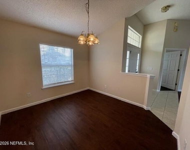 5009 Grand Lakes Drive S - Photo Thumbnail 25