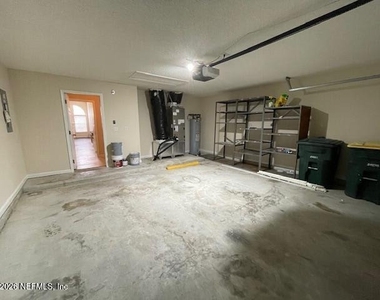 5009 Grand Lakes Drive S - Photo Thumbnail 58