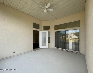 5009 Grand Lakes Drive S - Photo Thumbnail 46