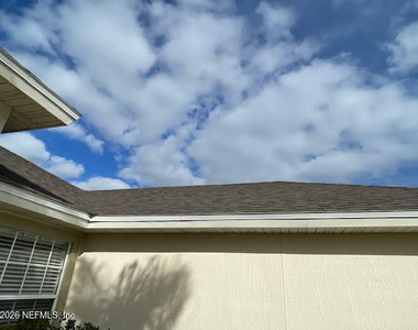 5009 Grand Lakes Drive S - Photo Thumbnail 8
