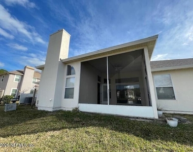 5009 Grand Lakes Drive S - Photo Thumbnail 53