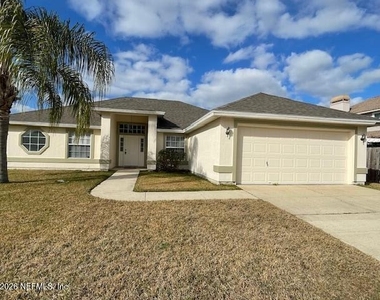 5009 Grand Lakes Drive S - Photo Thumbnail 4