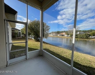 5009 Grand Lakes Drive S - Photo Thumbnail 51