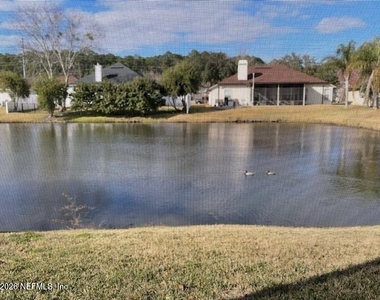 5009 Grand Lakes Drive S - Photo Thumbnail 50