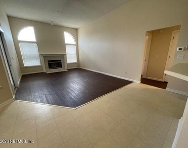 5009 Grand Lakes Drive S - Photo Thumbnail 22
