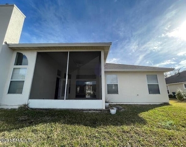 5009 Grand Lakes Drive S - Photo Thumbnail 54