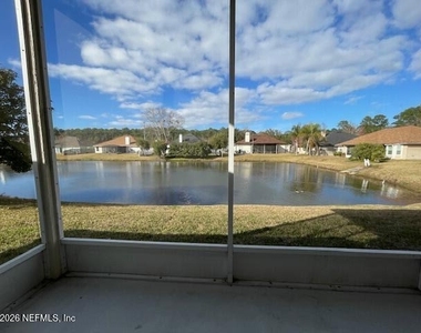 5009 Grand Lakes Drive S - Photo Thumbnail 49