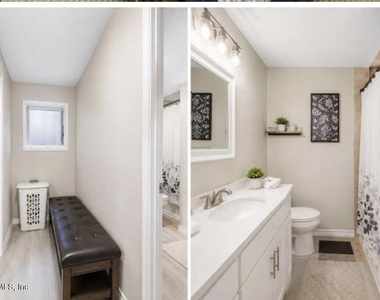6419 N Ballejo Court N - Photo Thumbnail 14