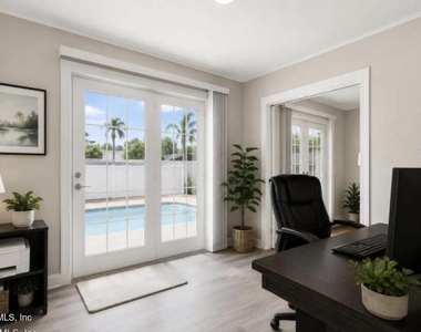 6419 N Ballejo Court N - Photo Thumbnail 10