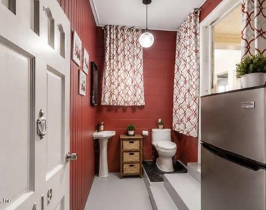 6419 N Ballejo Court N - Photo Thumbnail 12