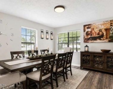 6419 N Ballejo Court N - Photo Thumbnail 9