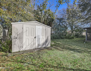 3223 Victoria Park Road - Photo Thumbnail 28