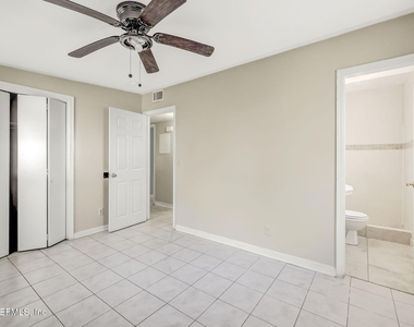 3223 Victoria Park Road - Photo Thumbnail 18