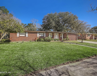 3223 Victoria Park Road - Photo Thumbnail 1