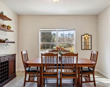 13543 Saddlewood Parkway - Photo Thumbnail 13