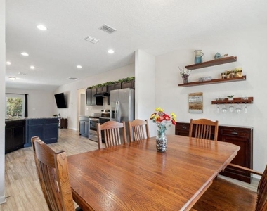 13543 Saddlewood Parkway - Photo Thumbnail 12