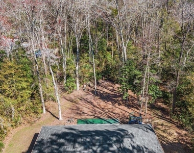 13543 Saddlewood Parkway - Photo Thumbnail 29