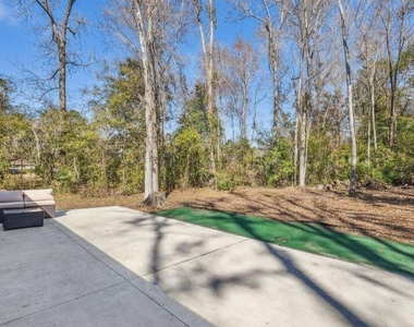 13543 Saddlewood Parkway - Photo Thumbnail 26
