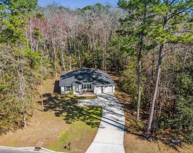 13543 Saddlewood Parkway - Photo Thumbnail 30