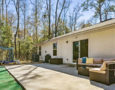 13543 Saddlewood Parkway - Photo Thumbnail 28