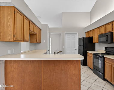 3550 Sheldrake Drive - Photo Thumbnail 12