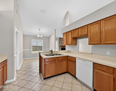 3550 Sheldrake Drive - Photo Thumbnail 14
