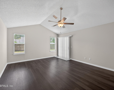 3550 Sheldrake Drive - Photo Thumbnail 16