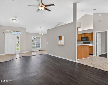 3550 Sheldrake Drive - Photo Thumbnail 8
