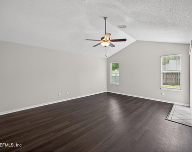 3550 Sheldrake Drive - Photo Thumbnail 15