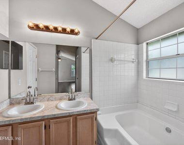 3550 Sheldrake Drive - Photo Thumbnail 19