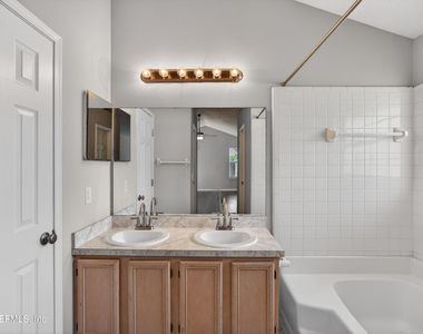 3550 Sheldrake Drive - Photo Thumbnail 18