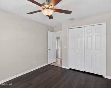 3550 Sheldrake Drive - Photo Thumbnail 21