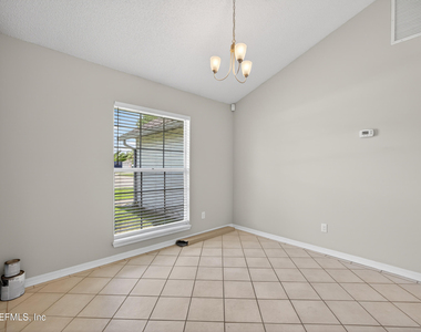 3550 Sheldrake Drive - Photo Thumbnail 9
