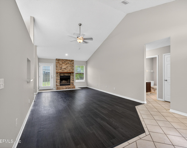 3550 Sheldrake Drive - Photo Thumbnail 7
