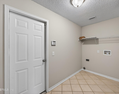 3550 Sheldrake Drive - Photo Thumbnail 26