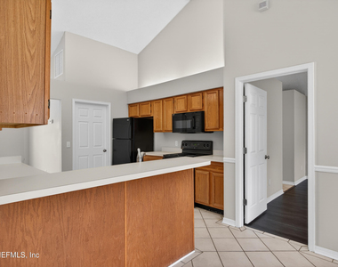 3550 Sheldrake Drive - Photo Thumbnail 11