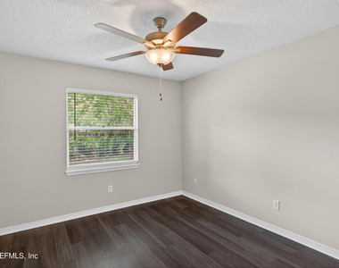3550 Sheldrake Drive - Photo Thumbnail 24