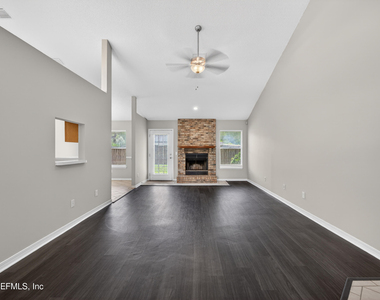 3550 Sheldrake Drive - Photo Thumbnail 6