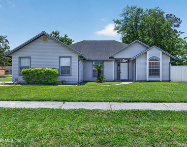 3550 Sheldrake Drive - Photo Thumbnail 1