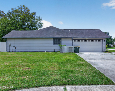 3550 Sheldrake Drive - Photo Thumbnail 3