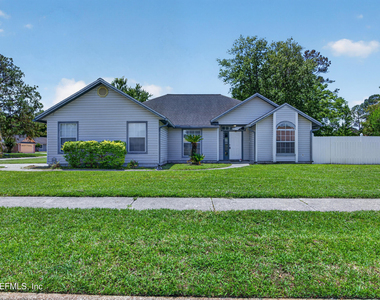 3550 Sheldrake Drive - Photo Thumbnail 4