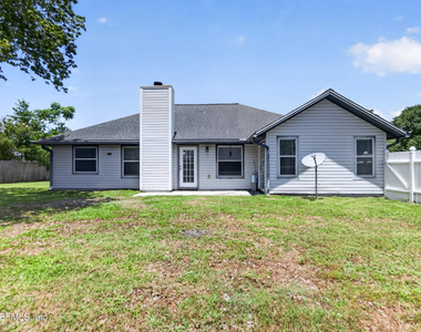 3550 Sheldrake Drive - Photo Thumbnail 27